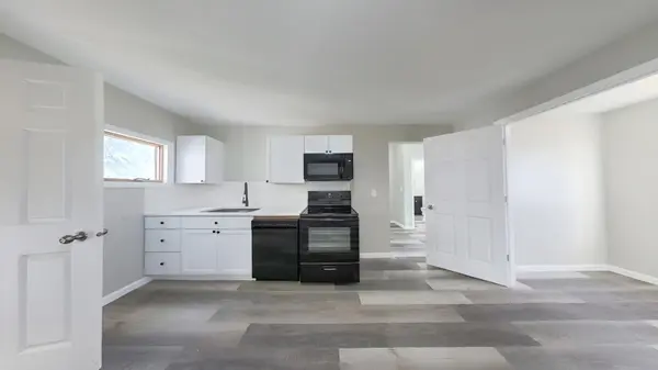723 E Hwy 14, Balaton, MN 56115