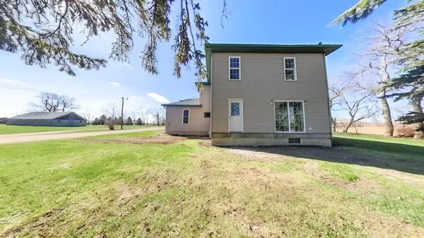 723 E Hwy 14, Balaton, MN 56115