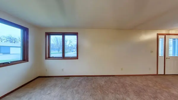 159 1st AVE S, Wood Lake, MN 56297