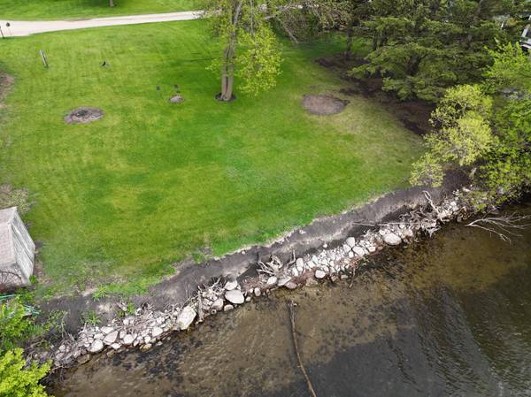 XXXXX 555th Ave,  Alberta,  MN 56207