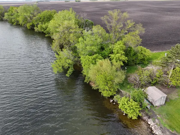 XXXXX 555th Ave, Alberta, MN 56207