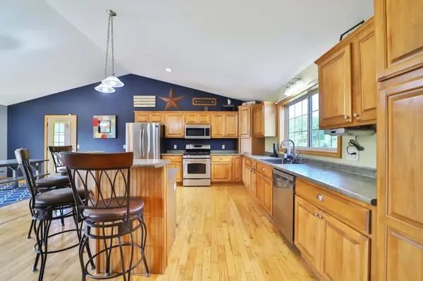 20697 Carolyn LN, Brainerd, MN 56401