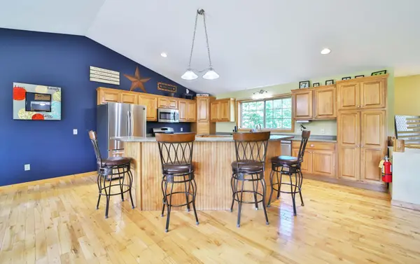 20697 Carolyn LN, Brainerd, MN 56401