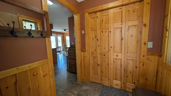2426 Birch Point RD, Tower, MN 55790