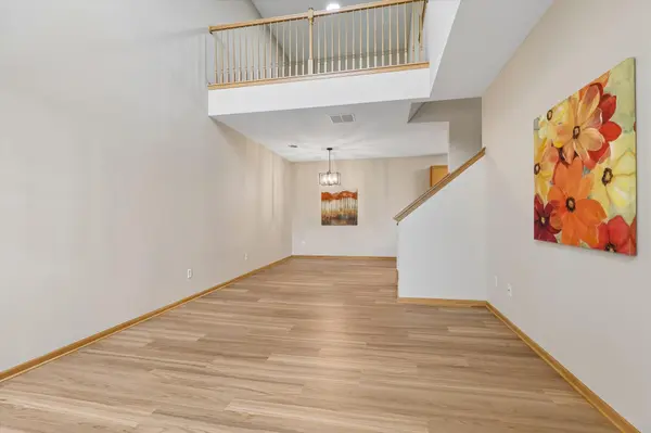 17232 Encina PATH #2705, Farmington, MN 55024