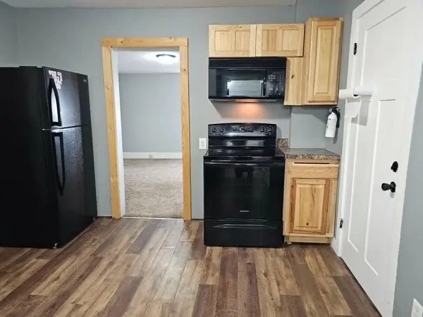 1310 Oak ST, Brainerd, MN 56401