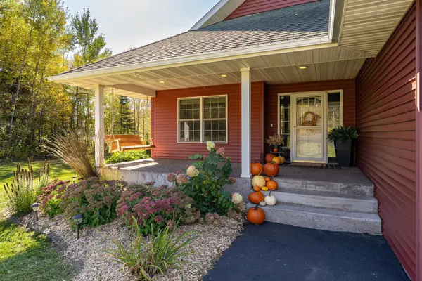 23 Amanda DR, Esko, MN 55733