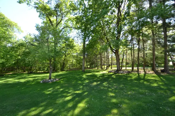 32623 Goldenrod ST NW, Cambridge, MN 55008
