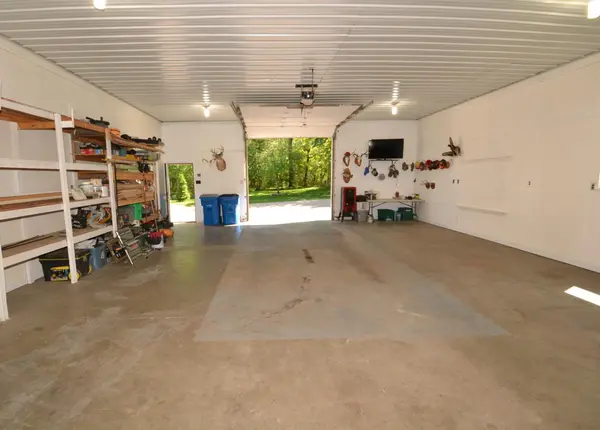 32623 Goldenrod ST NW, Cambridge, MN 55008