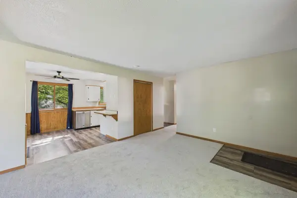 26215 6th ST W, Zimmerman, MN 55398