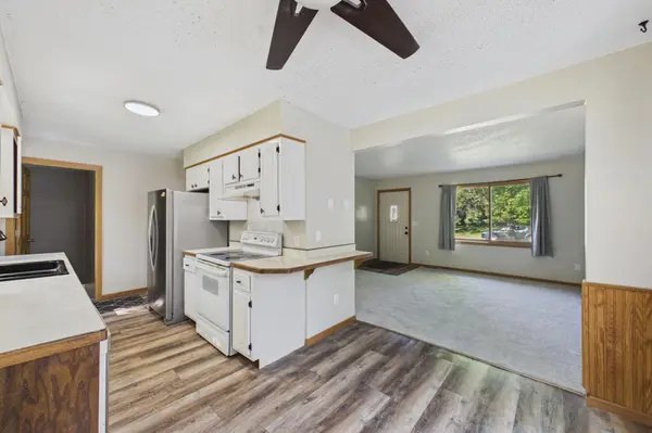 26215 6th ST W, Zimmerman, MN 55398