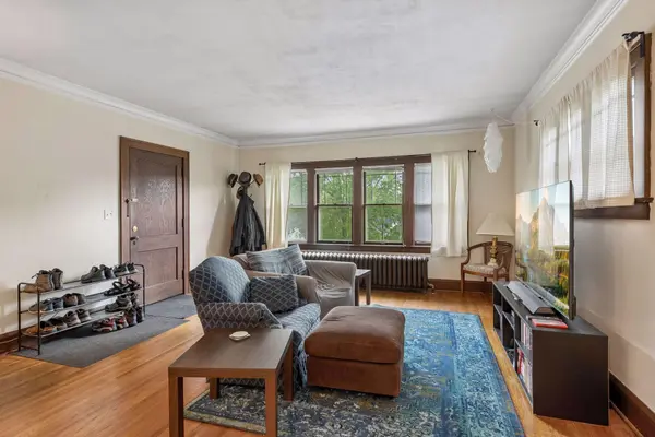 4518 Minnehaha AVE, Minneapolis, MN 55406