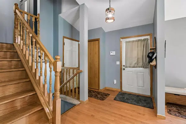 11803 Georgia AVE N, Champlin, MN 55316
