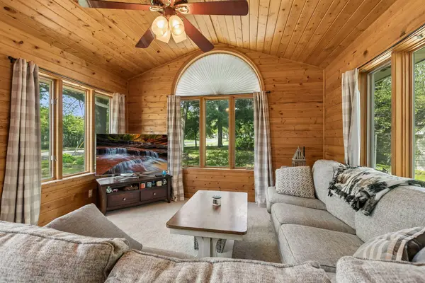 11803 Georgia AVE N, Champlin, MN 55316