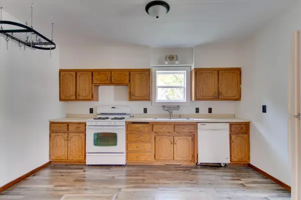 814 3rd ST SE, Bemidji, MN 56601