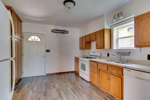814 3rd ST SE, Bemidji, MN 56601