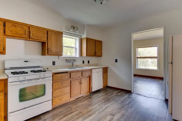 814 3rd ST SE, Bemidji, MN 56601