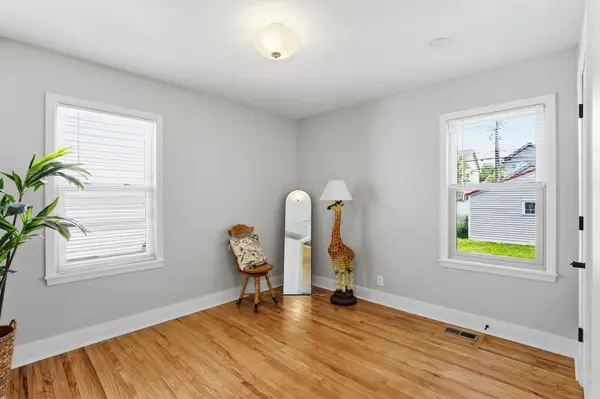 5210 Irving AVE N, Minneapolis, MN 55430