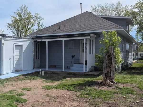 507 Lincoln AVE SE, Bemidji, MN 56601
