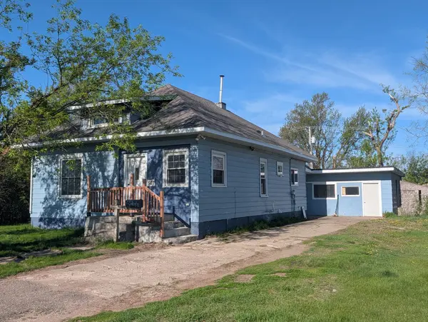 507 Lincoln AVE SE, Bemidji, MN 56601