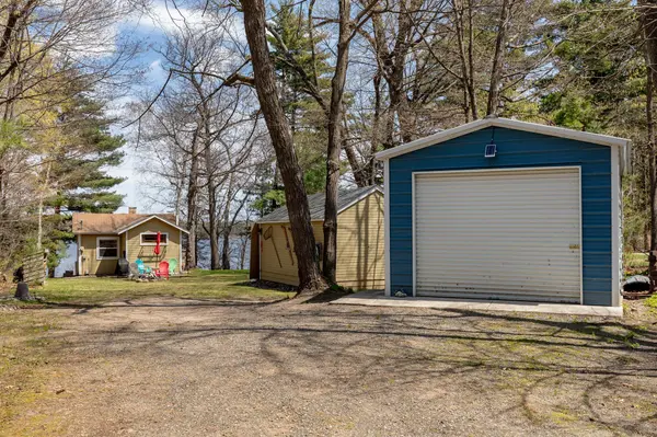19244 486th ST, Mcgregor, MN 55760