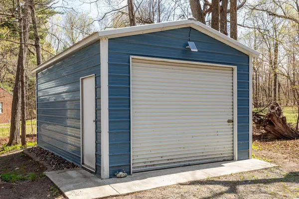 19244 486th ST, Mcgregor, MN 55760