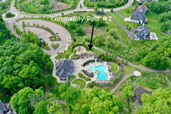 6682 Wildflower WAY, Minnetrista, MN 55331