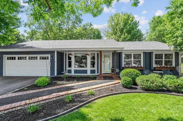 17469 Lorence WAY, Eden Prairie, MN 55346