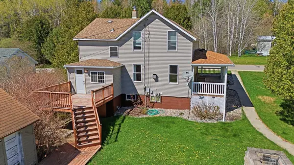 50 Main ST, Soudan, MN 55782
