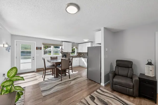 342 Cedar RD, East Bethel, MN 55092