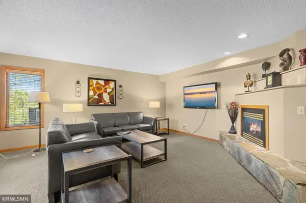 24058 Spruce CT #683, Nisswa, MN 56468