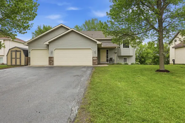 12468 65th ST NE, Albertville, MN 55301