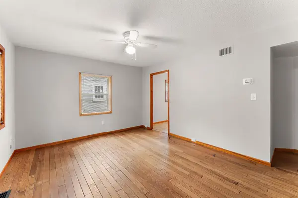 4112 Salem AVE, Saint Louis Park, MN 55416