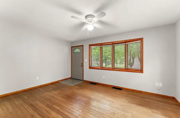 4112 Salem AVE, Saint Louis Park, MN 55416