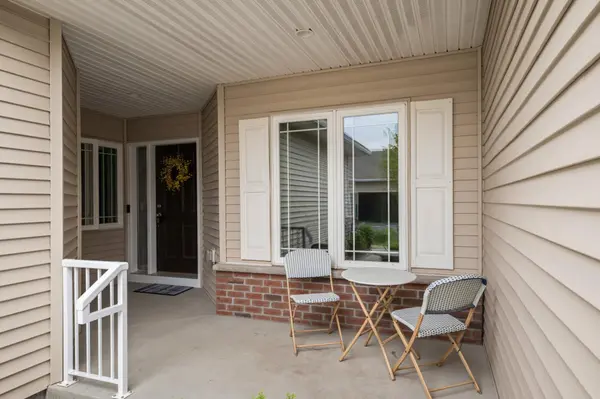 554 Cannon WAY, Dundas, MN 55019