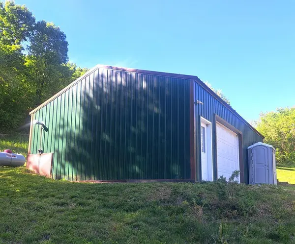 44412 Dakota Valley DR, Dakota, MN 55925
