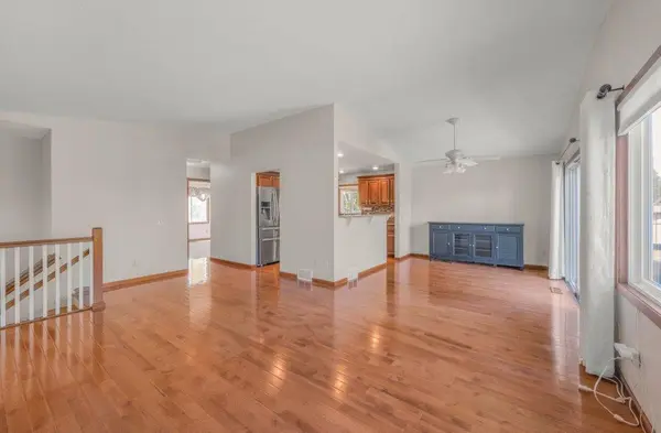 1375 Balsam ST E, Eagan, MN 55123