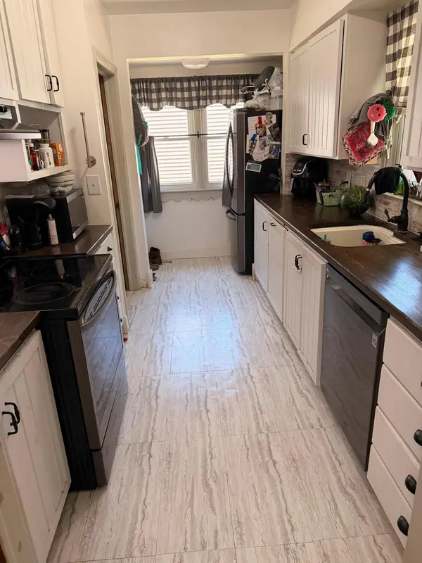204 3rd ST, Lyle, MN 55953