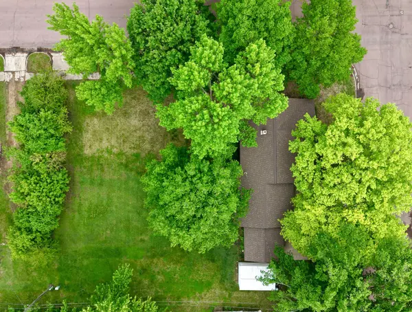 137 2nd ST E, Tracy, MN 56175