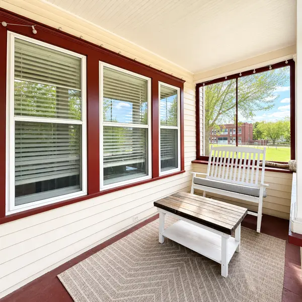 1529 W 6th ST, Red Wing, MN 55066