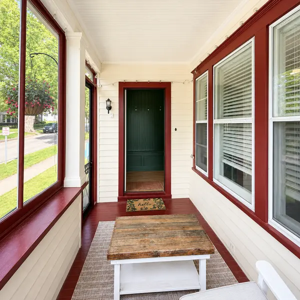 1529 W 6th ST, Red Wing, MN 55066