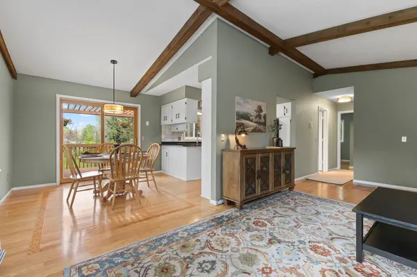 15430 Argon ST NW, Ramsey, MN 55303