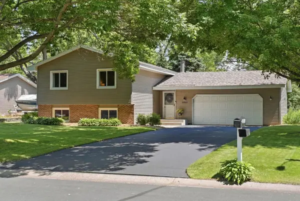 12011 Cree ST NW, Coon Rapids, MN 55433