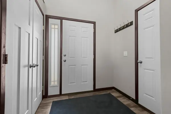 8522 Ebersole AVE NE, Monticello, MN 55362
