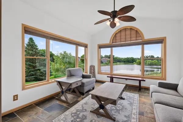 1928 140th LN NE, Ham Lake, MN 55304