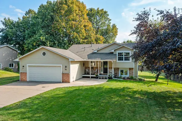 96 17th ST S, Buffalo, MN 55313