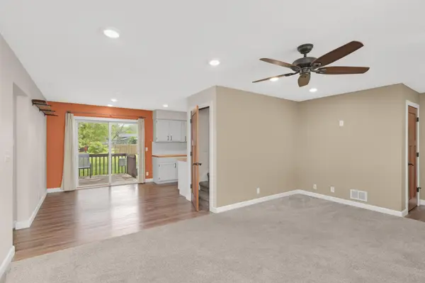 405 1st AVE SE, New Prague, MN 56071