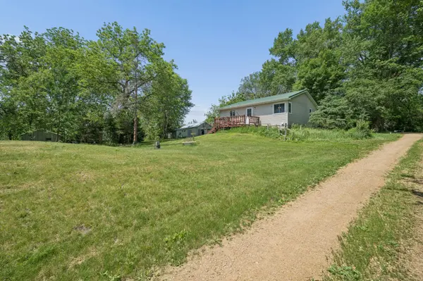 20334 A ST, Le Center, MN 56057