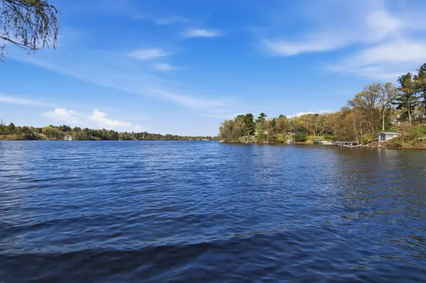 5658 183rd ST, Chippewa Falls, WI 54729