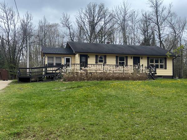 37373 Hanson RD, Bigfork, MN 56628